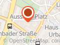 STAPLER-Alex - Staplerschein Nürnberg