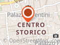 Dr. Matteo Falagiarda - Consulente Finanziario