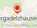 Innen- und Außenputzarbeiten Stolz