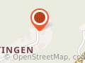 Naprapat Stine Tessem Tangen - Tangen Stine Tessem