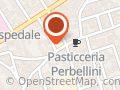 Centro Formazione Professionale Don Calabria