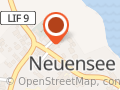 Bäckerei Kremer