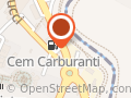 La Quarta Via