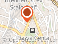 Agenzia Investigativa Trento Alfa Detectives