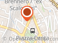 Control Gps By Alfa Detectives