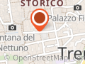 Macelleria Belli - Chiosco Piazza Vittoria