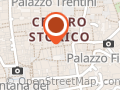 Stellazeta