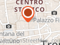 Panificio Moderno, Trento
