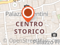 Regione Autonoma Trentino Alto Adige