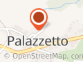 Il Palazzetto 2 SAS Albergo Ristorante Pizzeria