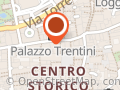 Boggi Milano