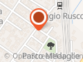 Immobiliare Trento e Trieste (Srl)
