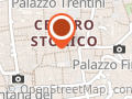 Tabaccheria di Simioni Loris