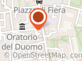 Punto Ottica S.n.c.