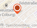 kultur.werk.stadt