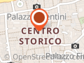 Beppo Toffolon architetto