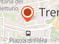 Cannabis Store Amsterdam Trento