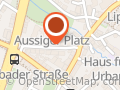 Fernsehdienst Ranzinger