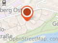 GKW Immo GmbH