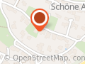 THEdgtl GmbH