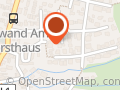 HUK-COBURG Versicherungsvermittlerin Kerstin Heinz-Hanna