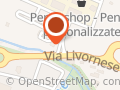 Ronchì Pichi