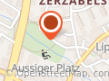 Gastwirtschaft Endresgarten