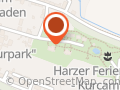 Harzer Feriengarten