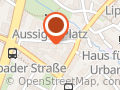 Fahrschule Drive Out Alle Klassen und Bus Filiale Nürnberg-Zabo