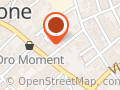 Sartori Assicura S.a.S. - SubAgenzia Bovolone