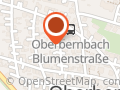 KFZ-Meisterbetrieb Stenzel