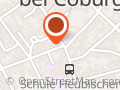 Leuchtturm