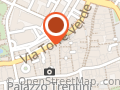 VOV International