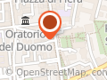 Non solo pizza