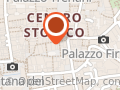 Spazio Shiva / GYROTONIC e GYROKINESIS