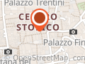 Beauty Star Trento