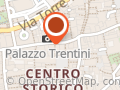 Cinquanta4 Charme Apartment