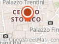 Pull Love Trento