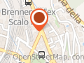 Compro oro Trento - Diamanti & Carati