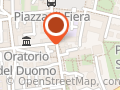 Wsi Trento Srl - Unipersonale