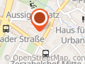 Fachärztin für Psychiatrie und Psychotherapie Dr. med. Isabel Hach