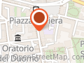 Libreria Ancora SRL