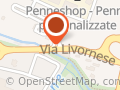 Catania Natale - Bar Pasticceria