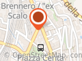 Filiale Compass di Trento