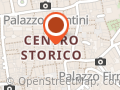 UYN Store Trento