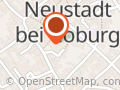 Mediathek Neustadt bei Coburg