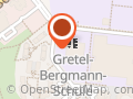 Gretel-Bergmann-Grundschule