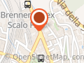 ASSITIME SRL