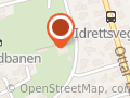 Ottestad Idrettslag