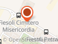 F.lli Fiaschi SNC Di Fiaschi Ing. Piero e C. Produzione Accessori Tessili